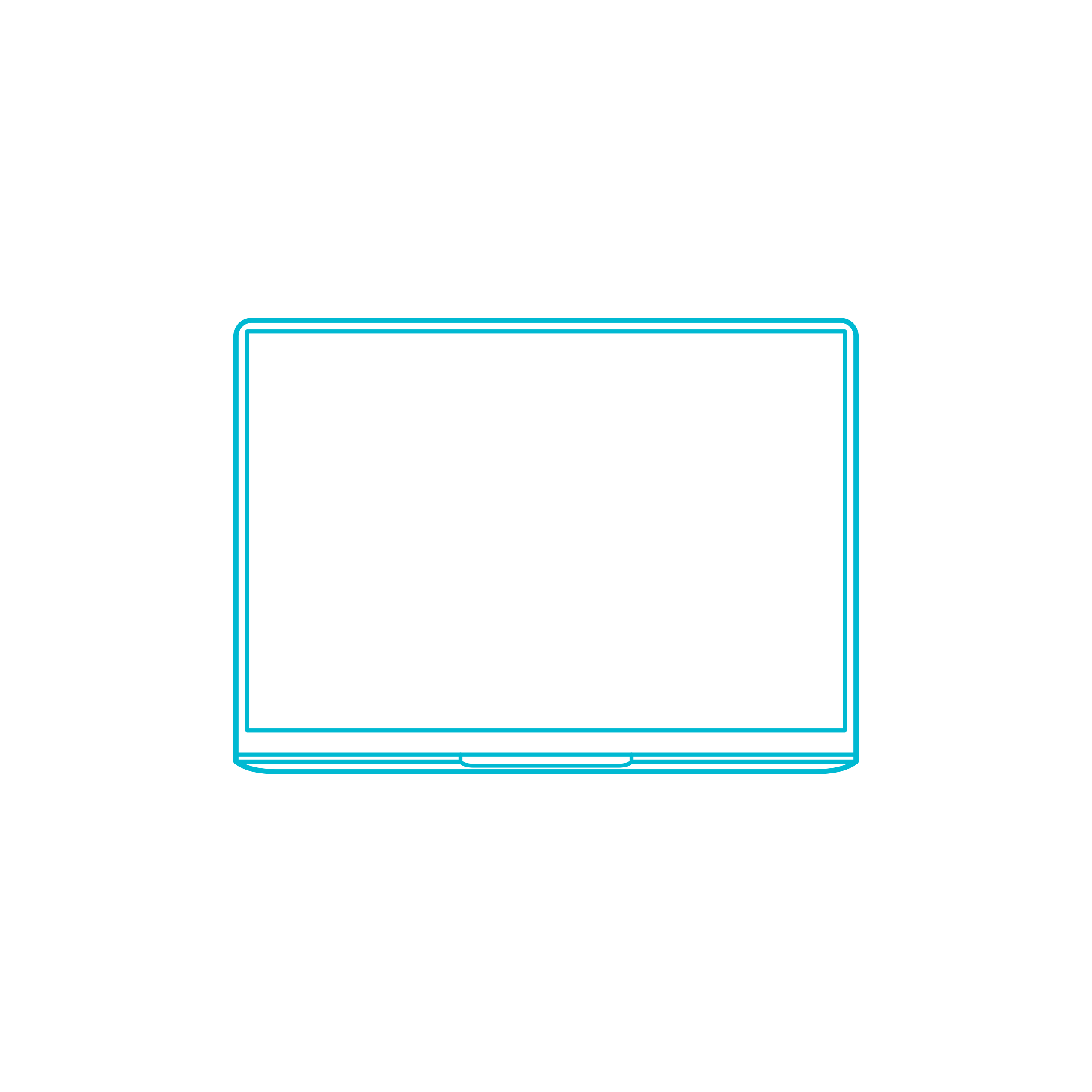 Digital Huawei Laptops Huawei Matebook 14 2020 Digital Sketch Svg Design Free Vectors